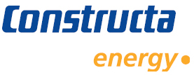 Constructa_energy