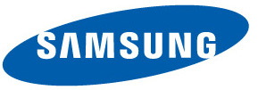 Samsung_NewsLogo_2