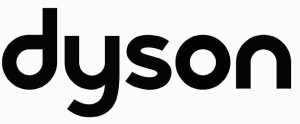 dyson_logo2