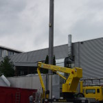 Heilmeier Pöttmes GmbH